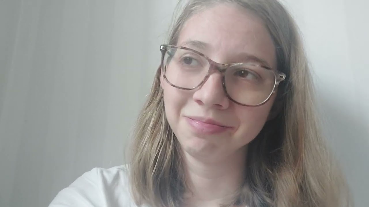 Bad week (post autism diagnosis)