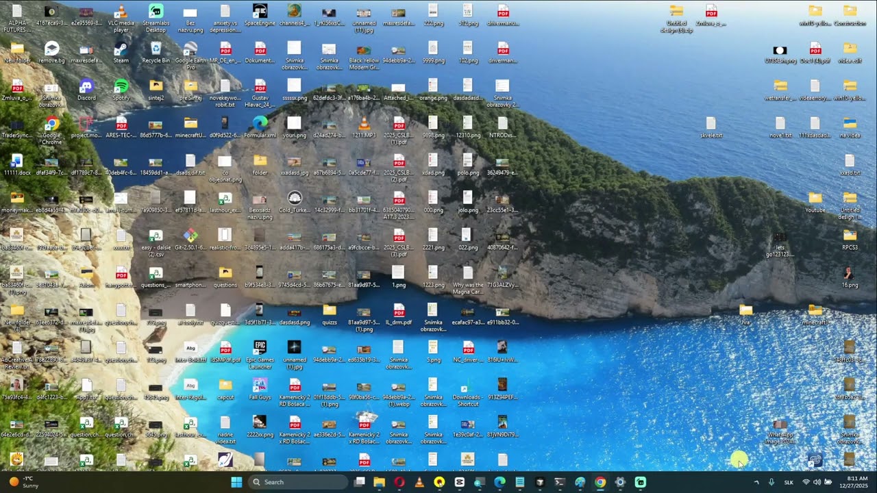 Como burlar o 4K Video Downloader Daily no Windows em 2026