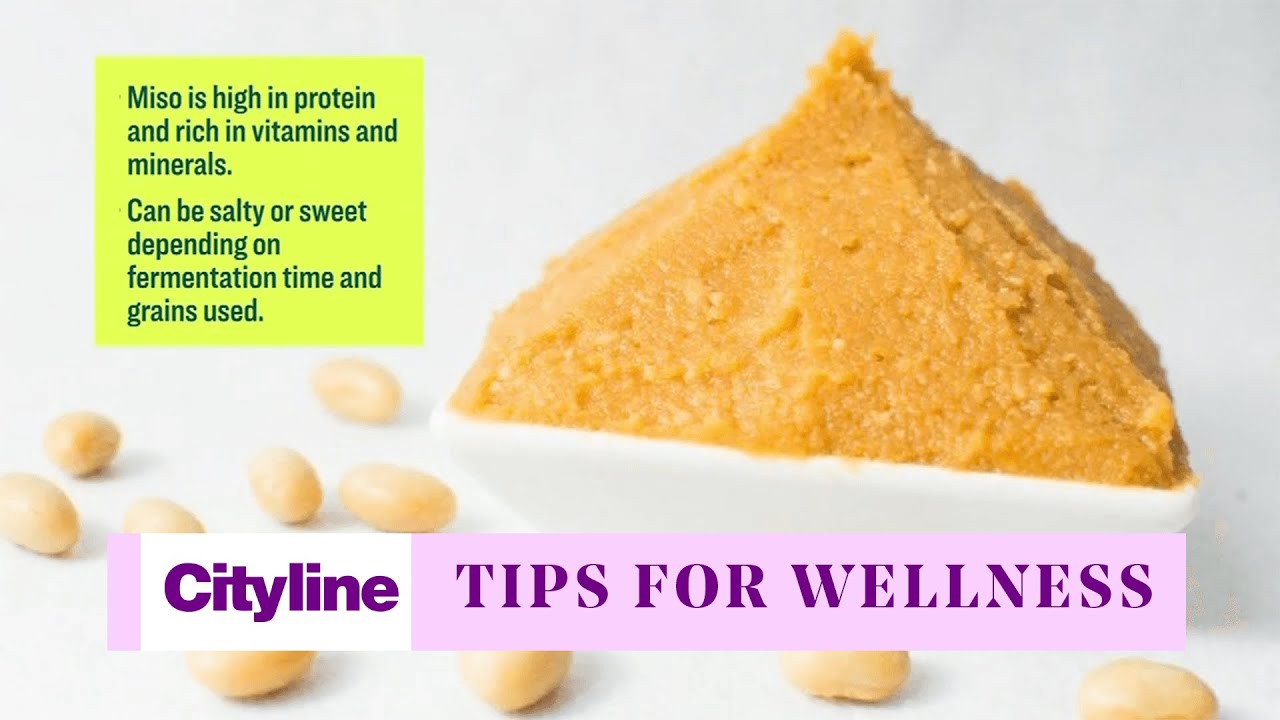 4 vitamins you should be taking this Winter