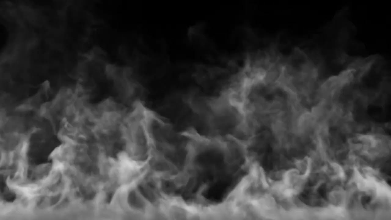 Papaoutai Afro soul 2026 | Viral Song About Father | MUSIC HEALS TV