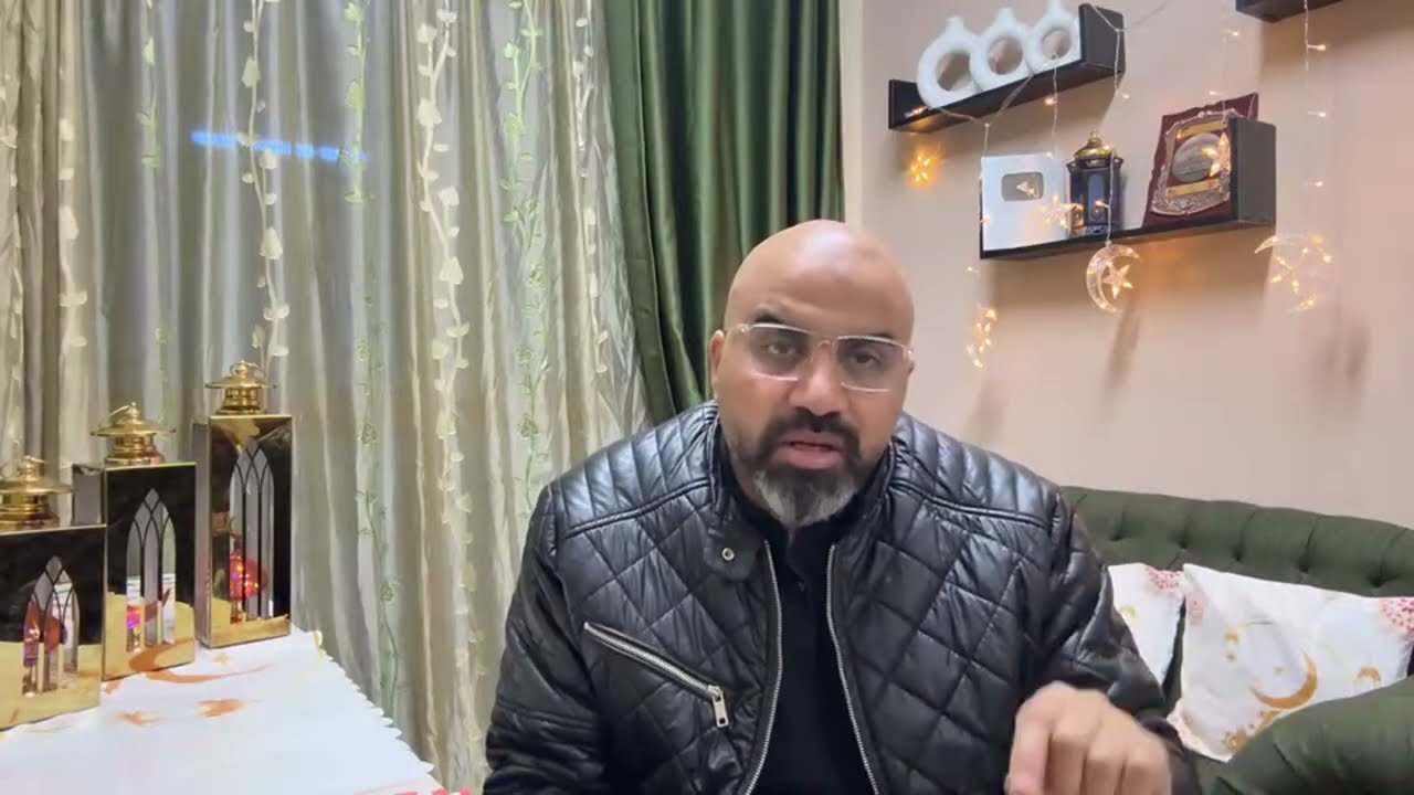 طلب مفاجئ من كامويش|عرض الاهلي الأخير|الزمالك والمبدأ الدرديري|احتواء معروف|لغز on sport