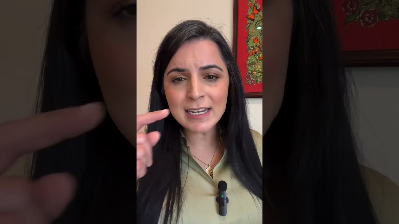 كلام خطير من ألفة الحامدي تكشف حقيقة المستشهر الأمريكي الجديد للنادي الإفريقي وتطالب بفتح تحقيق