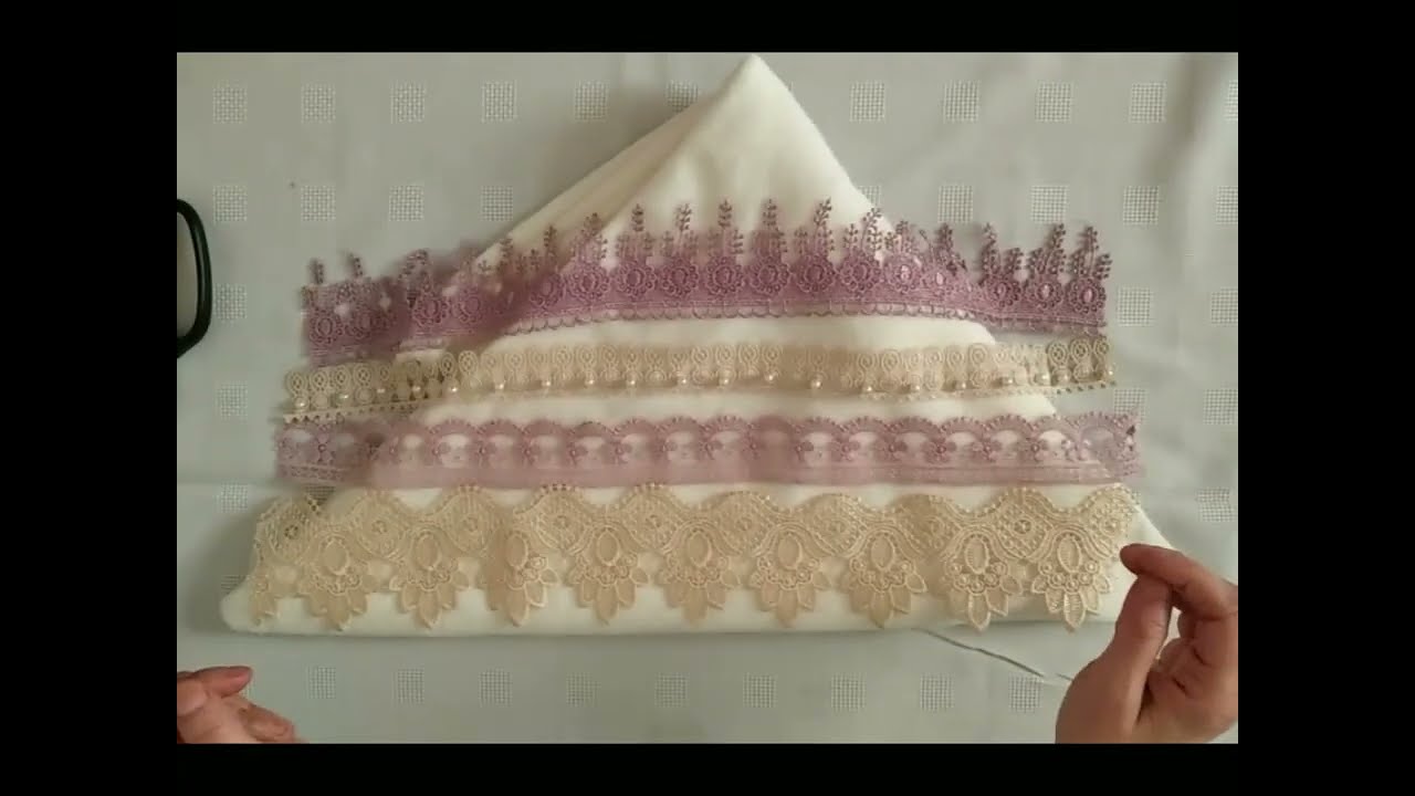 بوانت رائعة للشعر للحمام و الدوش بألوان زاهية و جميلة