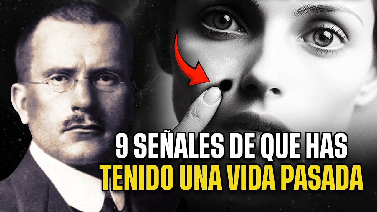 9 Se&ntilde;ales De Que Has Vivido Antes | Espiritualidad