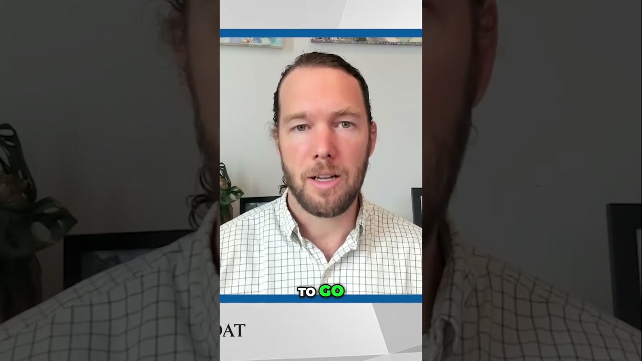 REIT Investing: Sun Belt Real Estate Secrets Revealed! #shorts