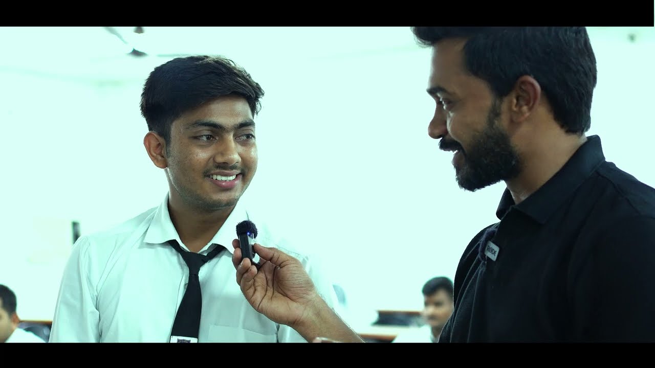 INSTITUTE OF AYURVEDA, MAJOR SD SINGH UNIVERSITY FARRUKHABAD | CAMPUS REVIEW