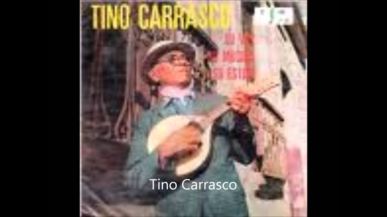 Vals Carora Cuatricentenaria.wmv