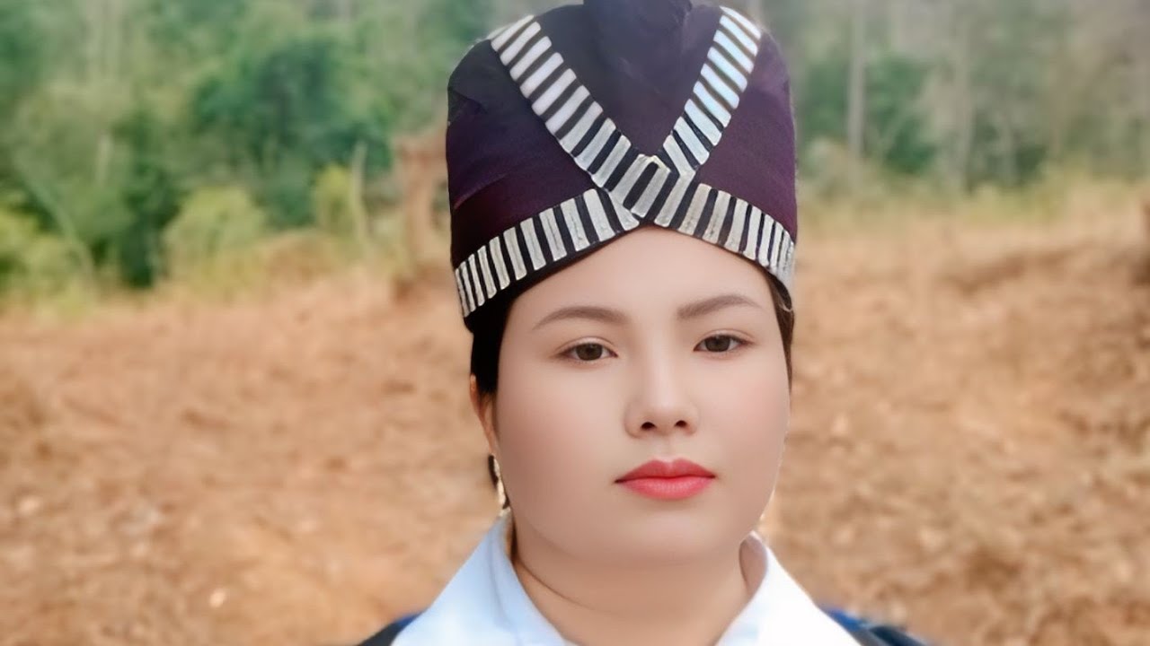 Kaj siab kwv txhiaj koj muaj tu lm ua siab tsi noog moo lm 11/3/2026