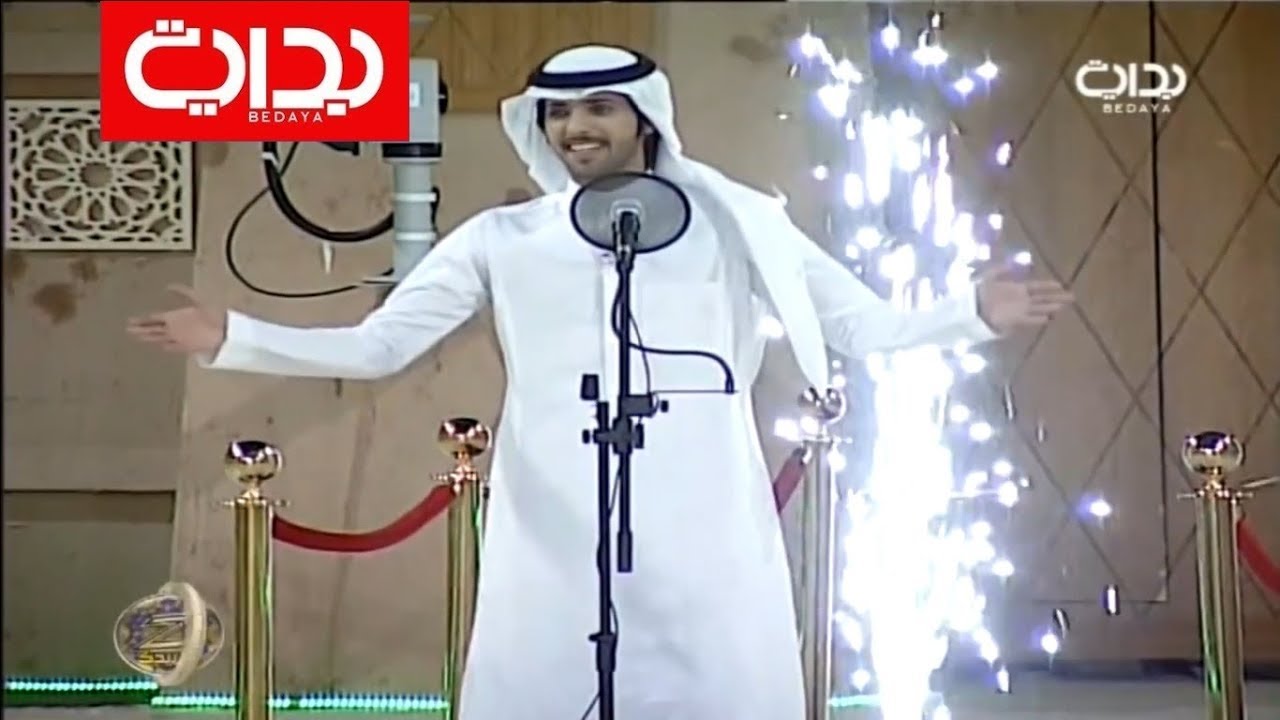 شيلة ما طال عمري برعاية الدخيل للعود - محمد بن جخير وغازي المطيري - حصري | #زد_رصيدك50