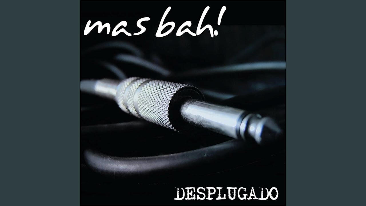 Chacarera do Tempo