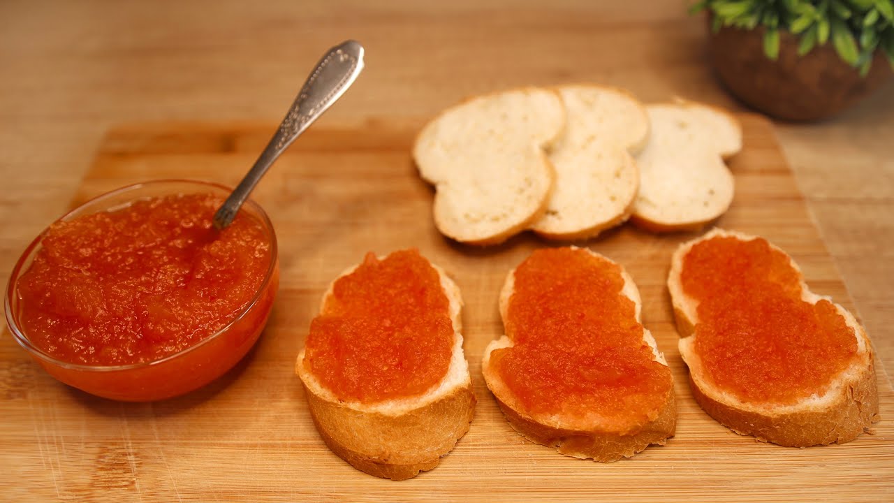 Такого вкусного арбуза вы еще не ели! Не выбрасывайте арбузные корки