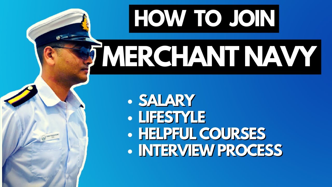 From JEE to Merchant Navy | Ups and Downs | Blooming Talks- 1