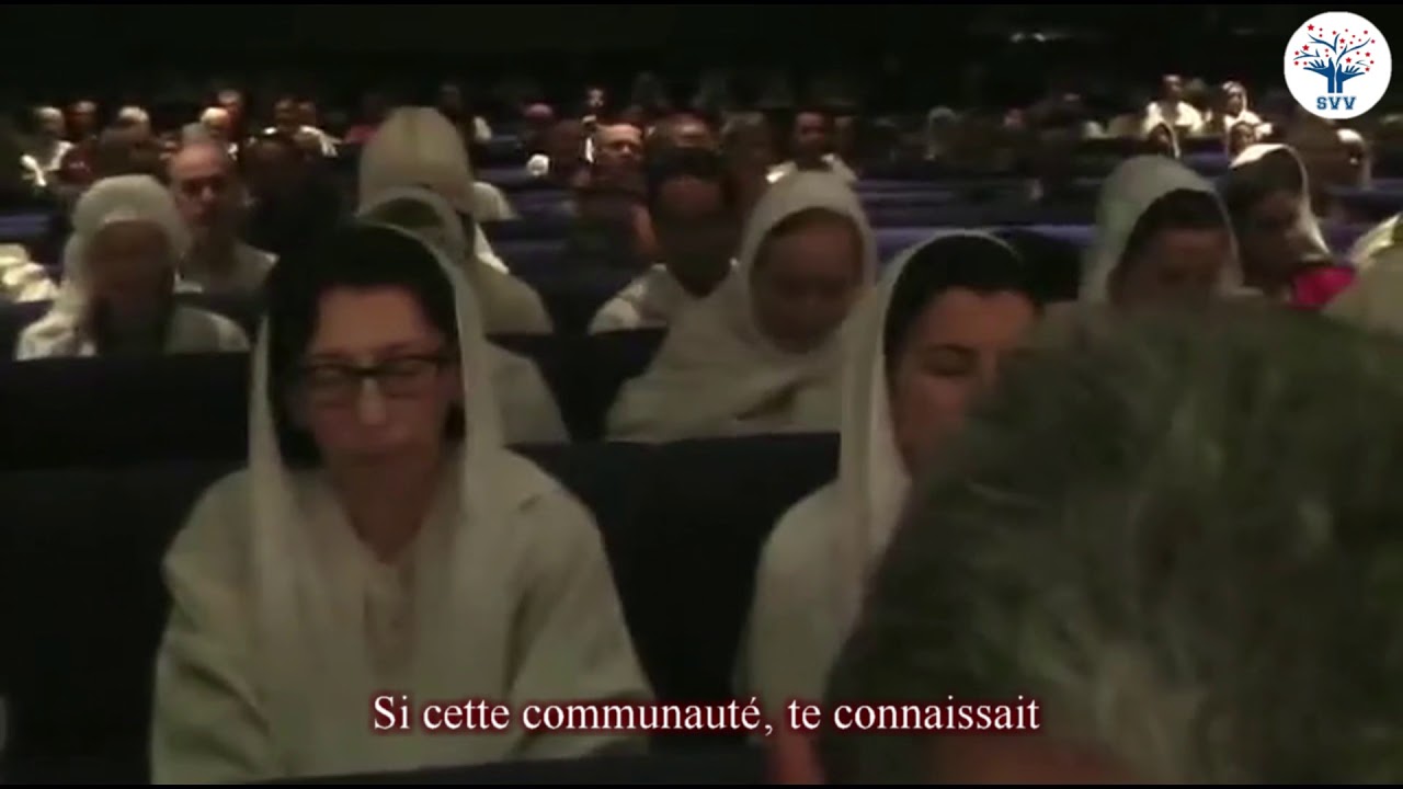 Mohamed, le Créateur t'a élu, مُحَمَّدْ اصْطْفَاكْ البَاٍرِي. Poème de Cheikh Ahmed al-Alawi