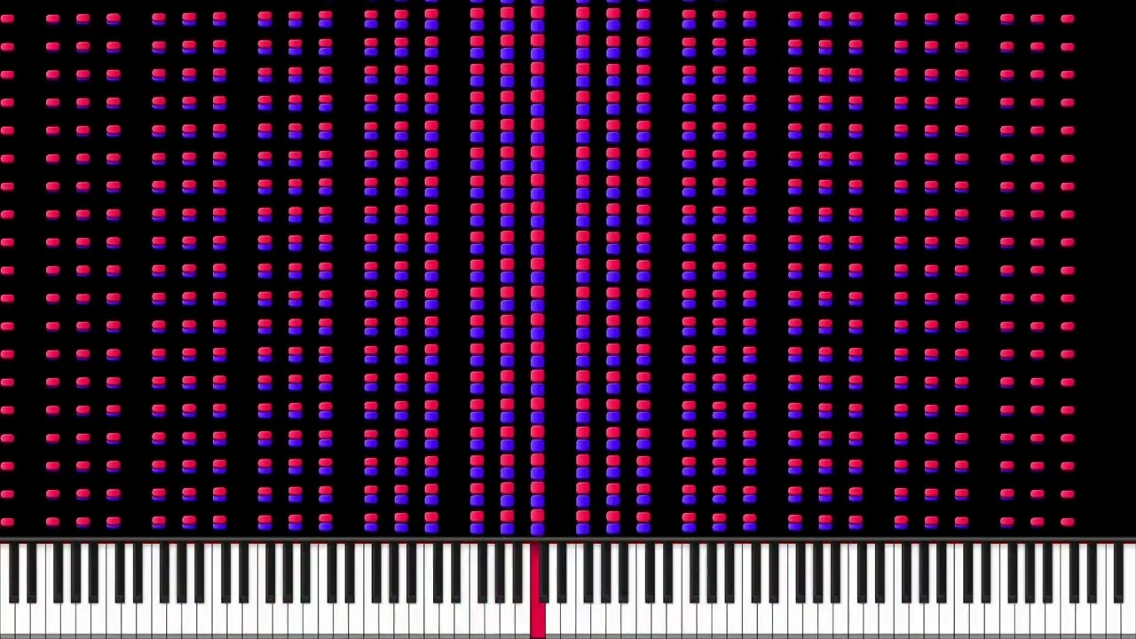 SOJRTSS But in patterns