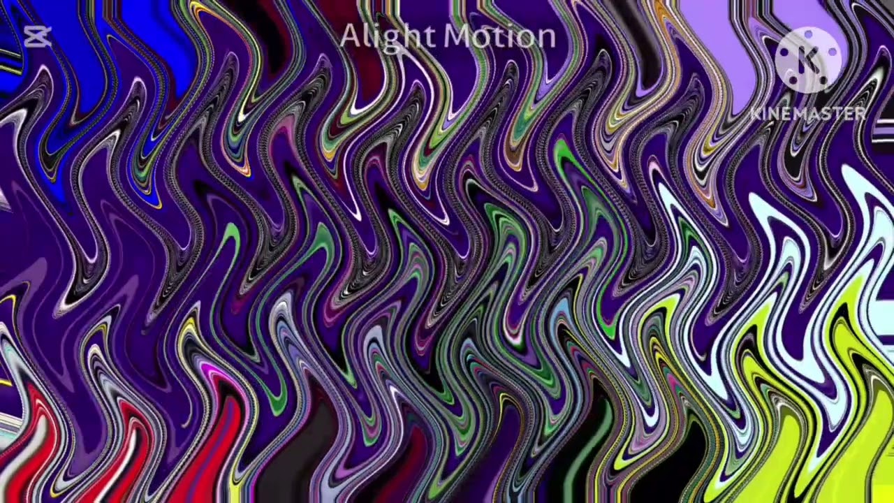 By created g major 53-900 in super duper high pitched