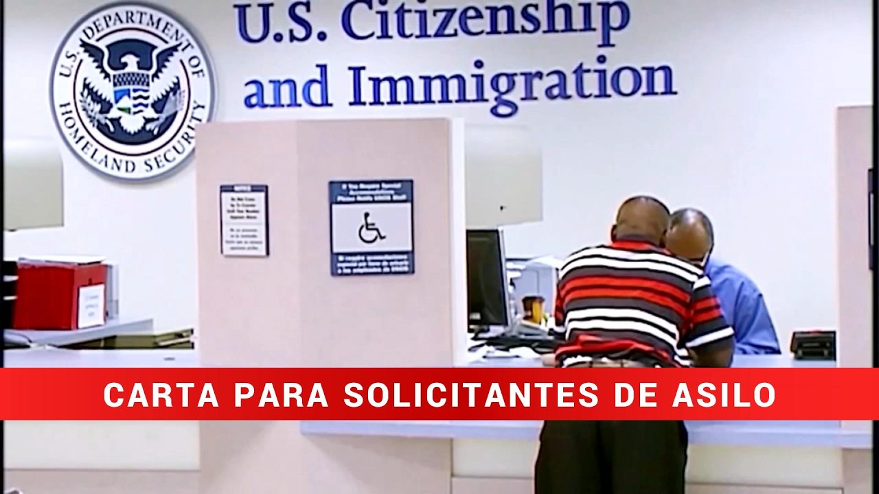 Noticias Noroeste 2-17-26