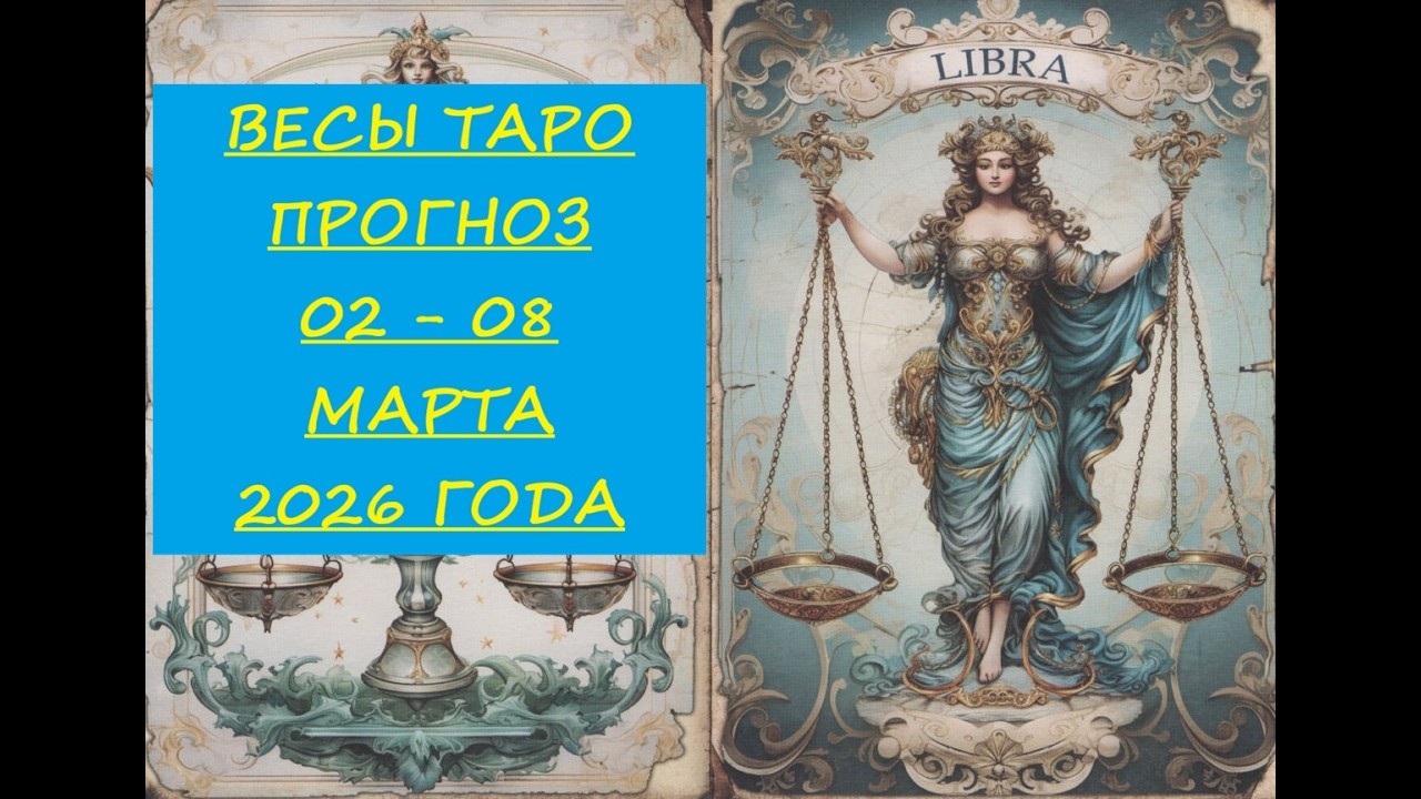 28 февраля 2026 г.