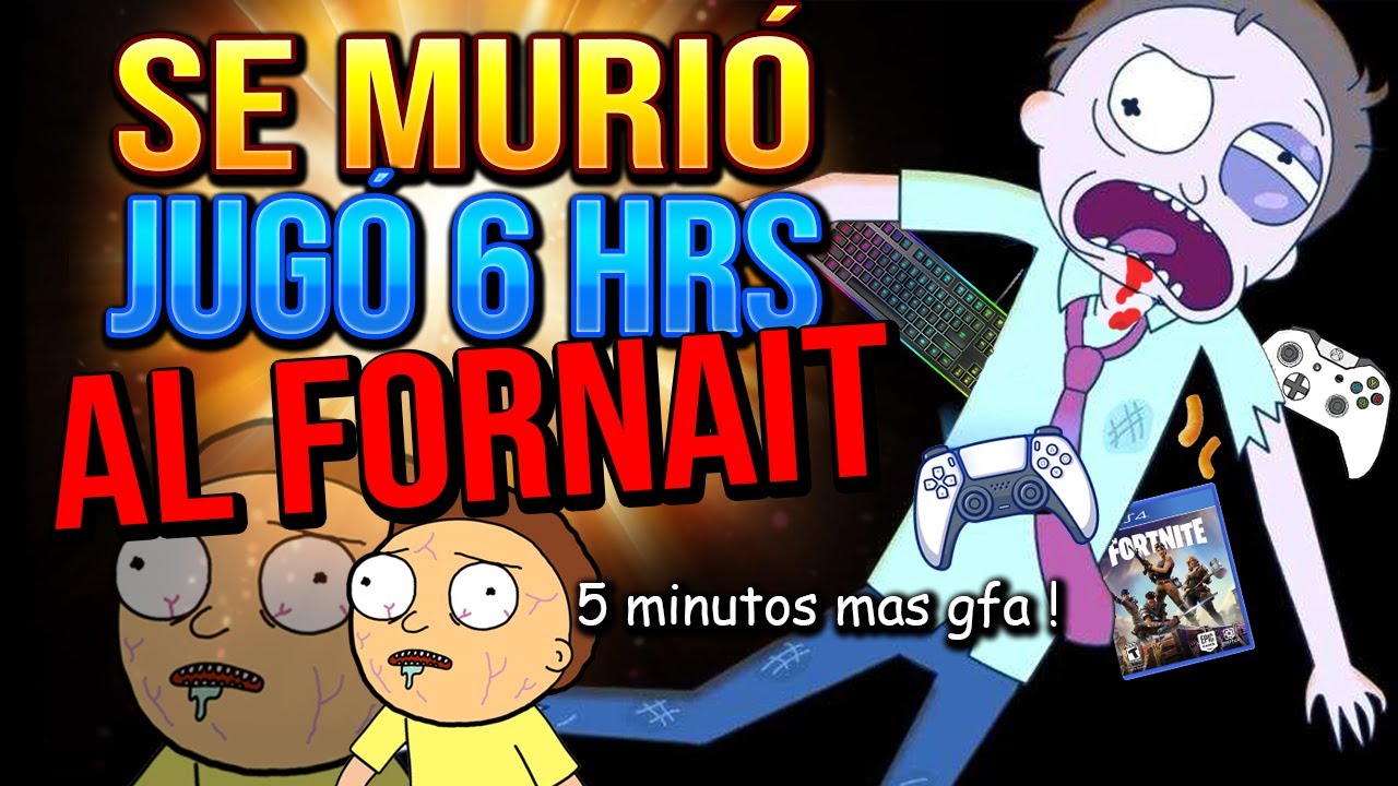 ¡MANERAS ABSURDAS DE MORIR QUE MERECEN UN PREMIO!