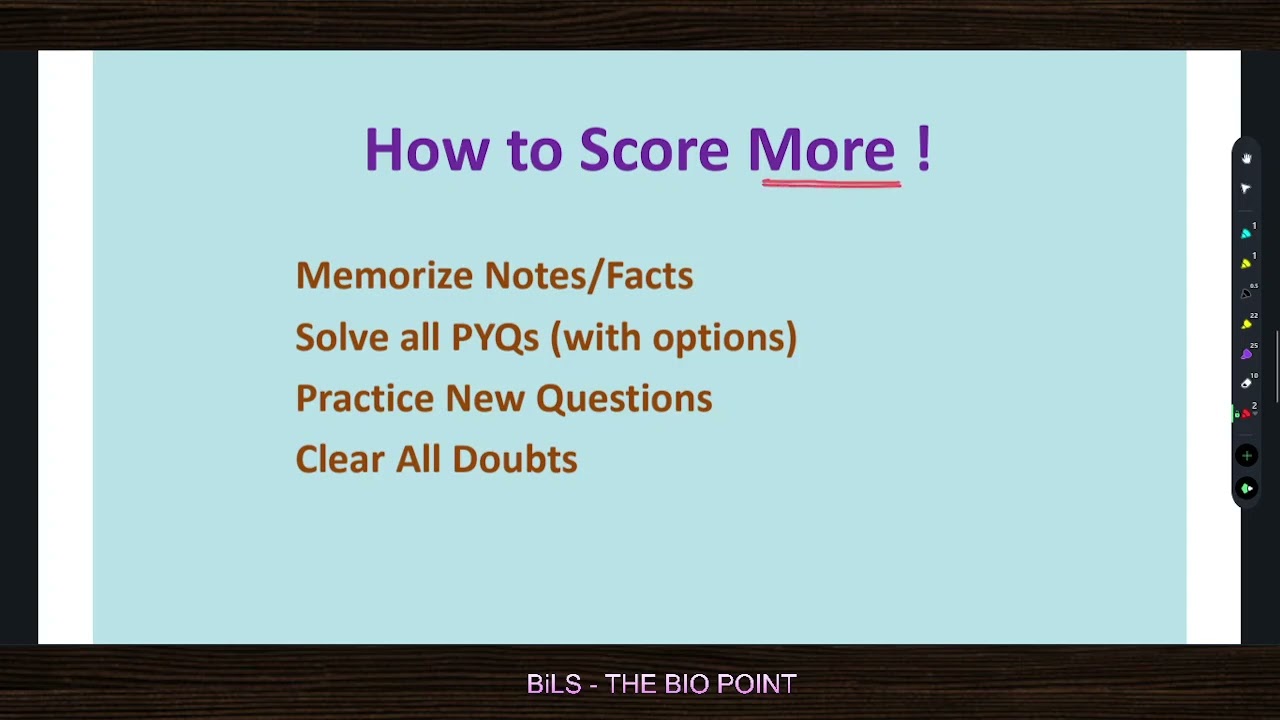 RPSC Assistant Professor Exam 2025 | ONE MONTH Preparation Strategy for Botany - Expert Guidance !!