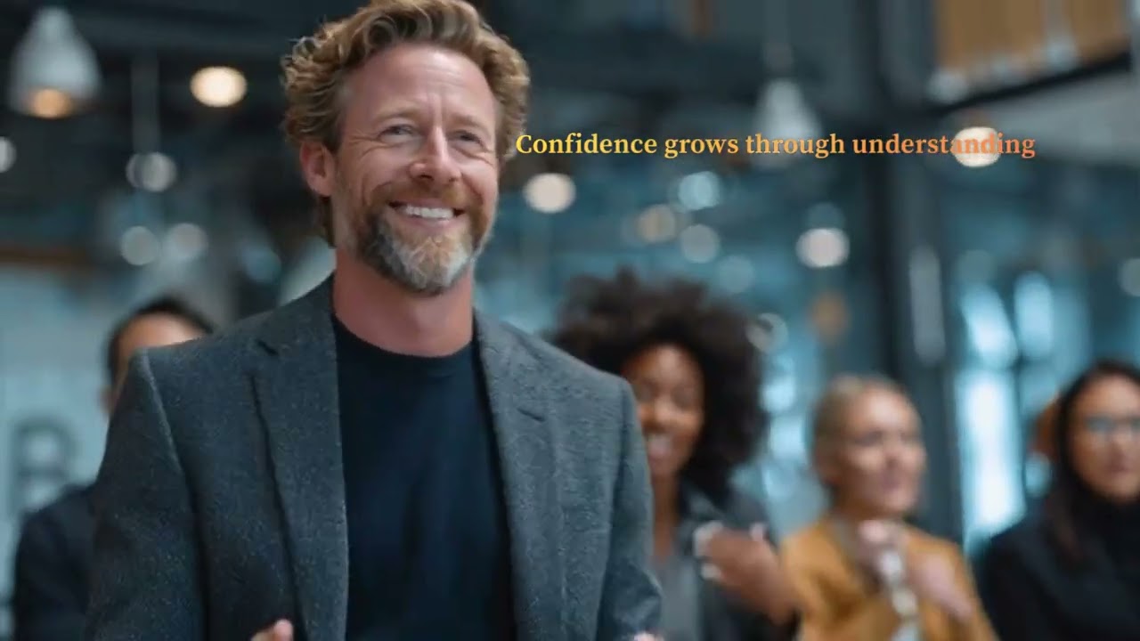 Jupiter Explained | The Planet of Growth, Meaning & Wisdom