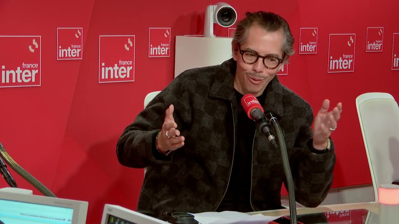 Le d&eacute;bat &eacute;conomique : la r&eacute;forme des retraites