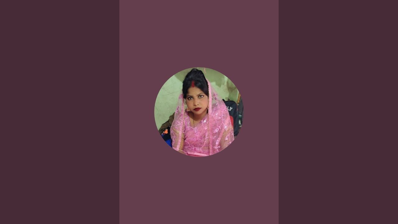 Laxmi Devi  लाइव है!
