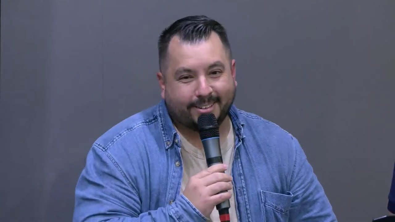 Adrien QUENTRIC – Immersion photo au sein des sapeurs pompiers de France