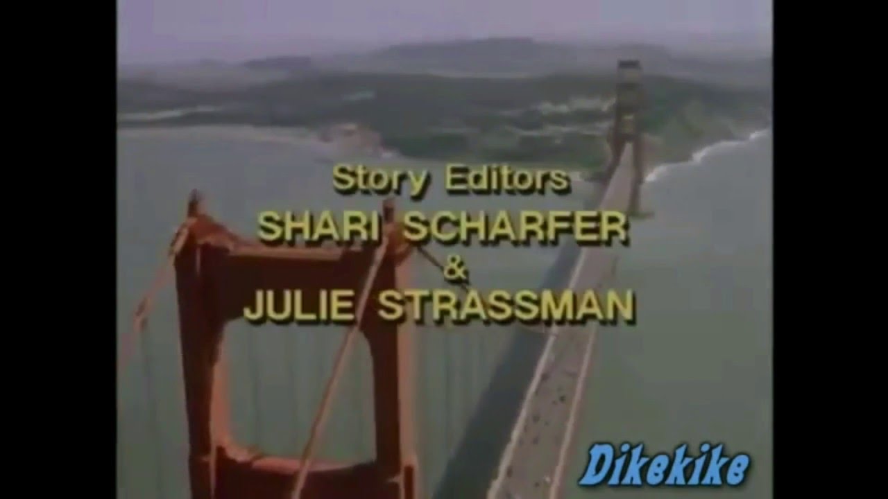 FULL HOUSE THEME (Hyper Distorted Version)