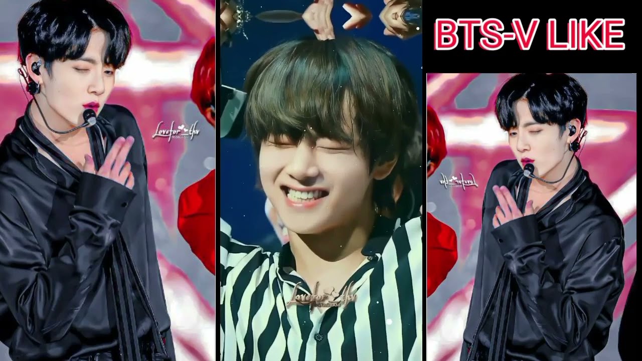 BTS ARMYS CUTE STATUS VIDEOS || BTS MEMBER KE FAN HAI TU VIDEO PURA DEKHNA💕#trend #bts 💙💙💙💙💙💙💙