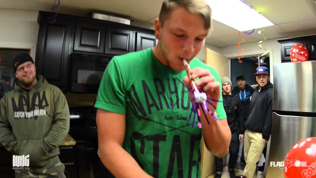 03.10.15 | CELEBRATIONS & AUSTRALIA | WHG WORKOUTS