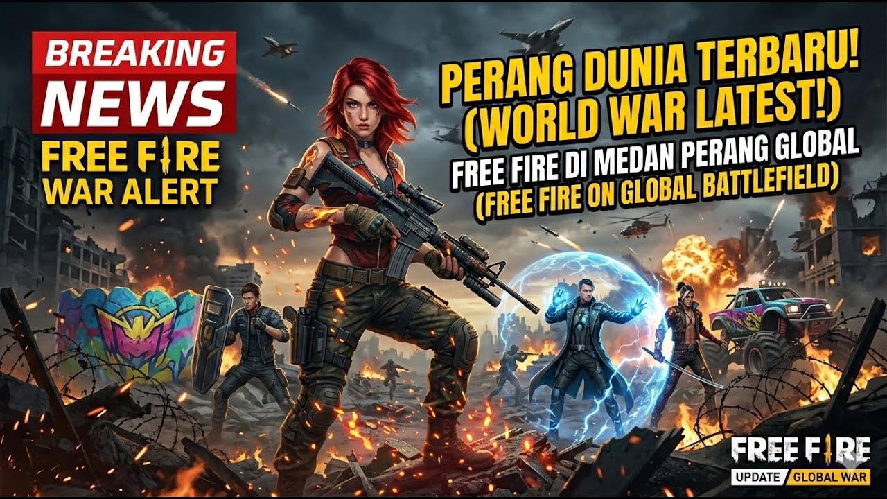 Siaran langsung Digital Serdang