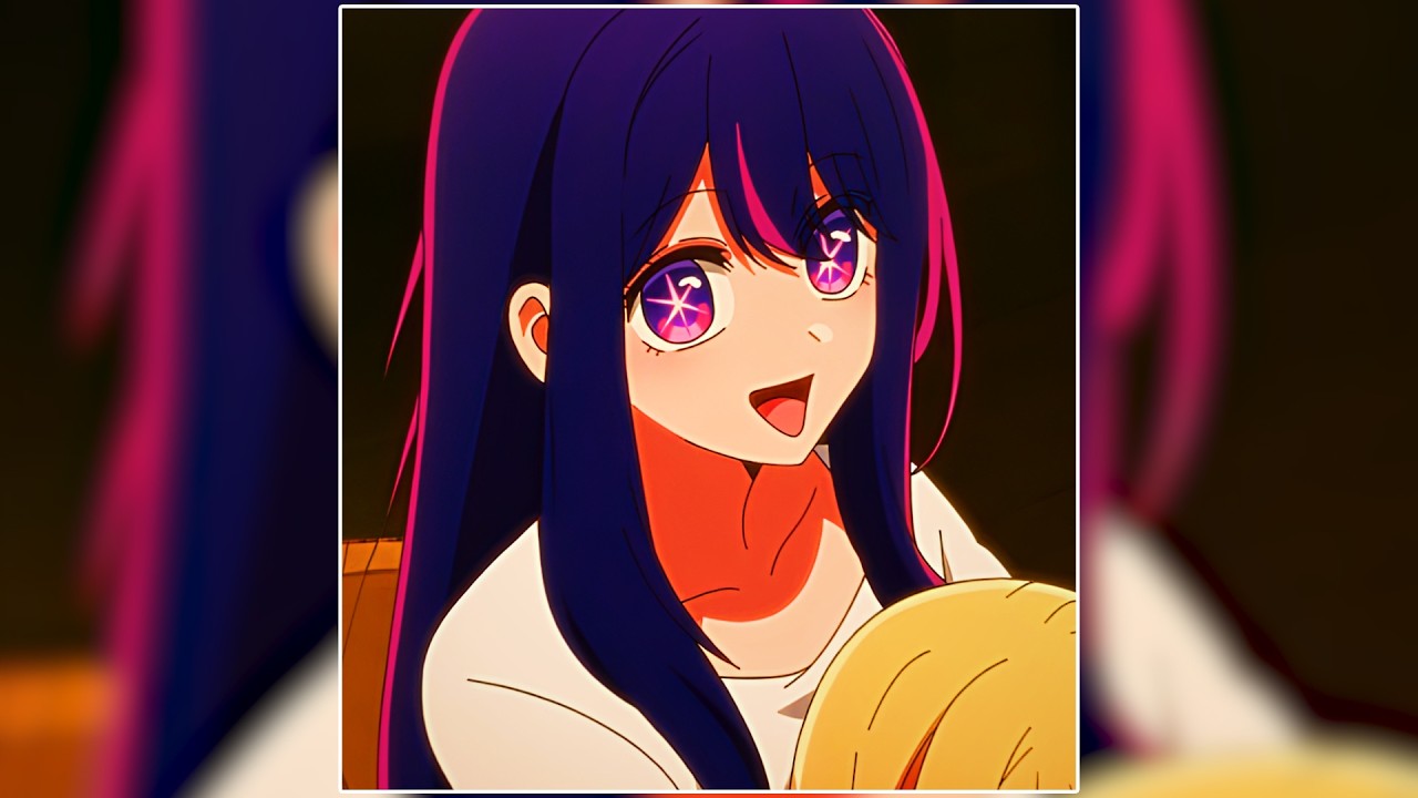 𝙅𝙊𝙂𝘼𝘿𝘼 - (𝙎𝙪𝙥𝙚𝙧 𝙎𝙡𝙤𝙬𝙚𝙙) | 𝙃𝙤𝙨𝙝𝙞𝙣𝙤 𝘼𝙞