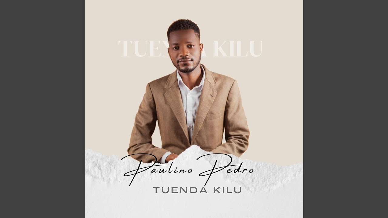 Tuenda Kilu