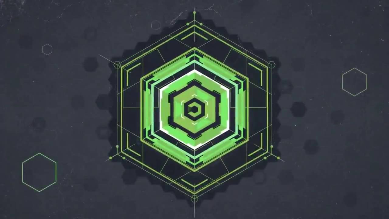Paragon Alpha Test REVIEW