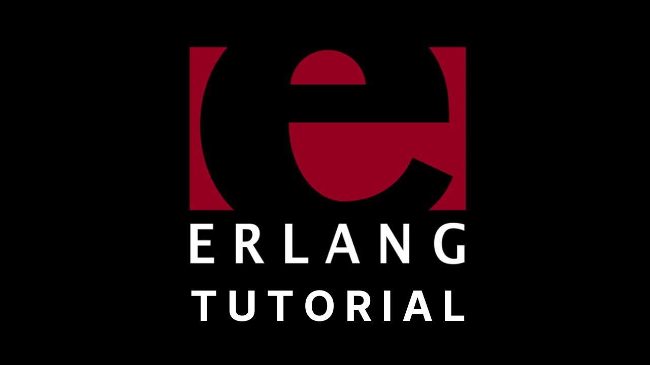 Palindrome in Erlang