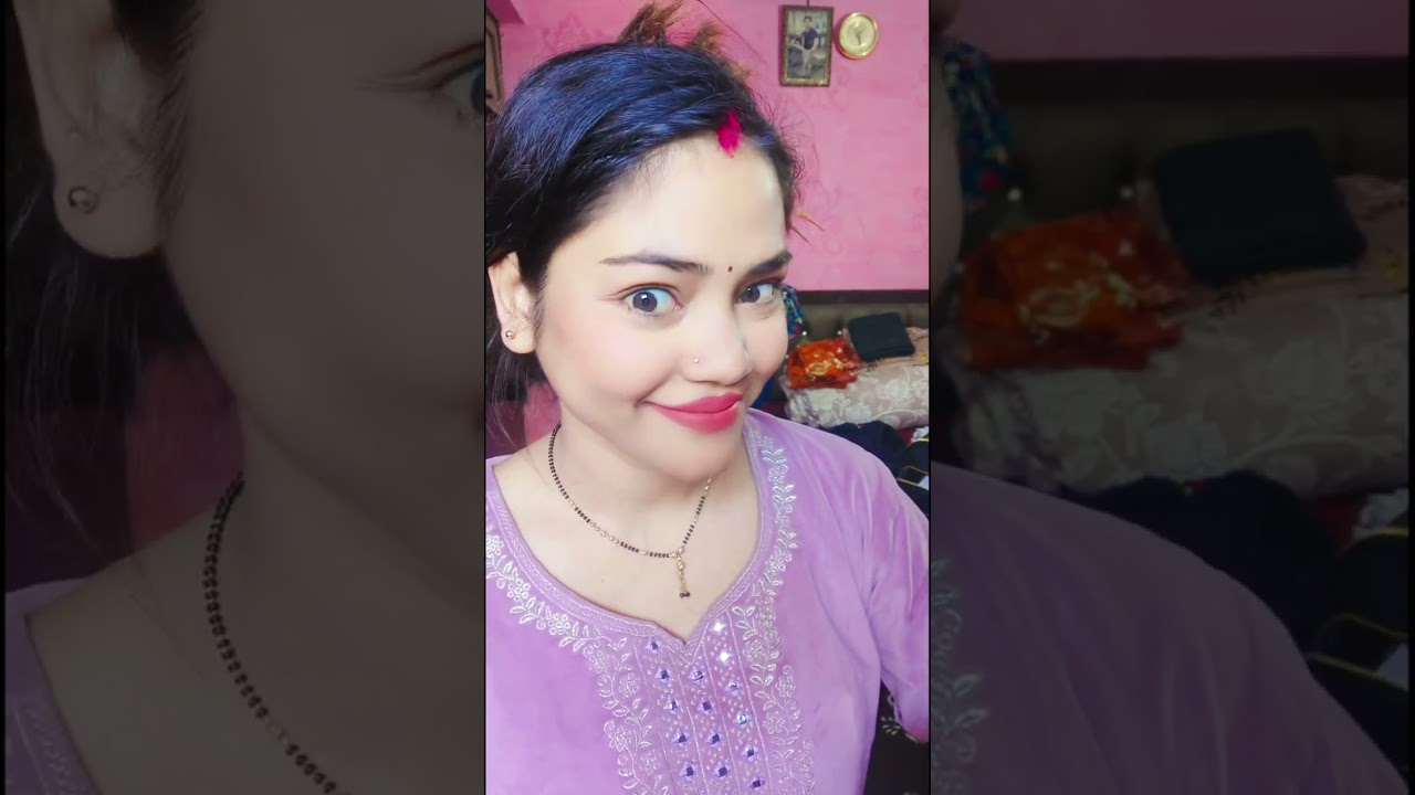 यह संडे जिसने भी बनाया है ना उसको मैं बरनबार धन्यवाद करती हूं ..🙏🙏💞 Viral Morning Vlog foryou..