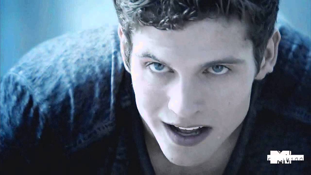 Isaac & Malia | Everything