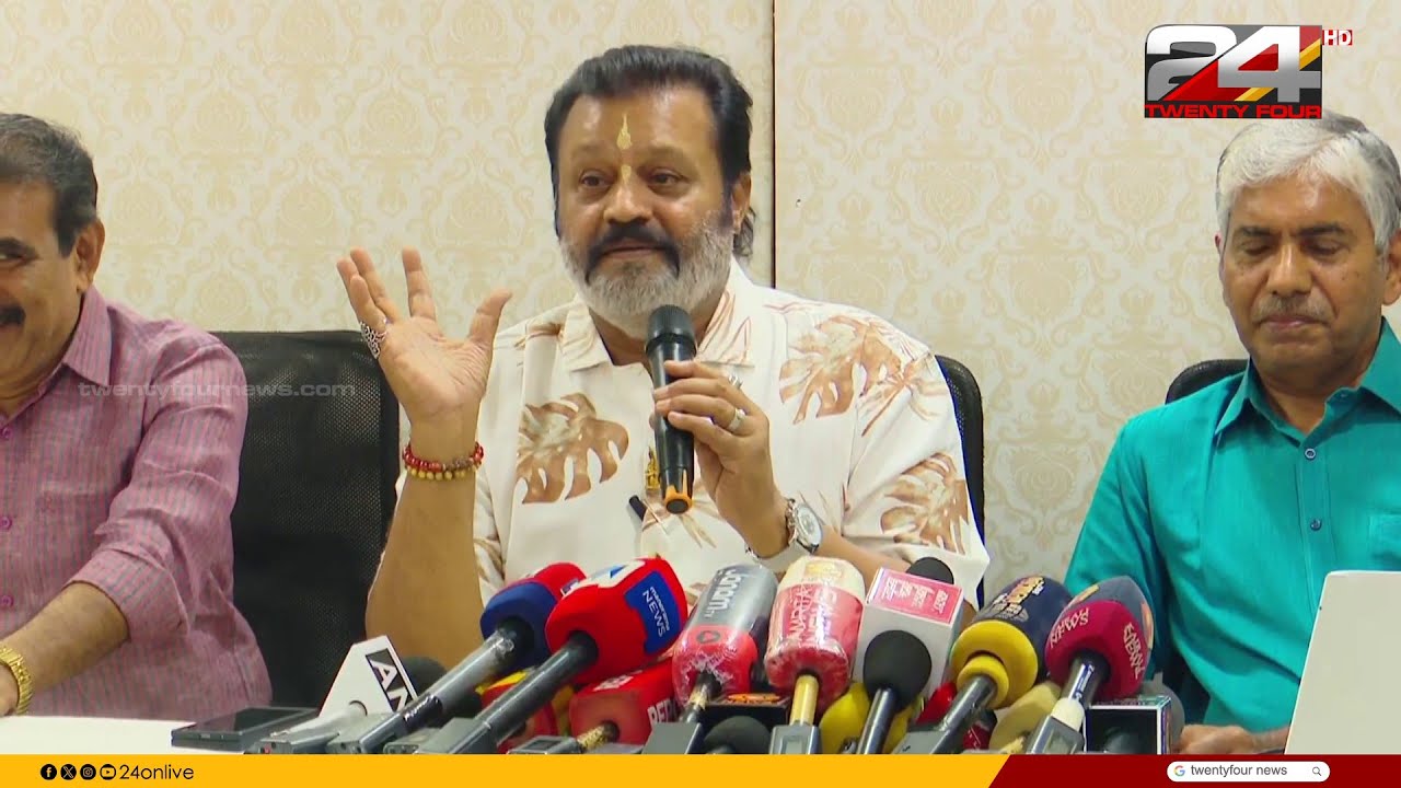 'മെട്രോയും എയിംസും പിന്നെ ചര്‍ച്ചിക്കാം, ആമയെന്താണ് തേങ്ങയെന്താണ് ഇതൊക്കയാണ് ചര്‍ച്ച ചെയ്യേണ്ടത്‌'