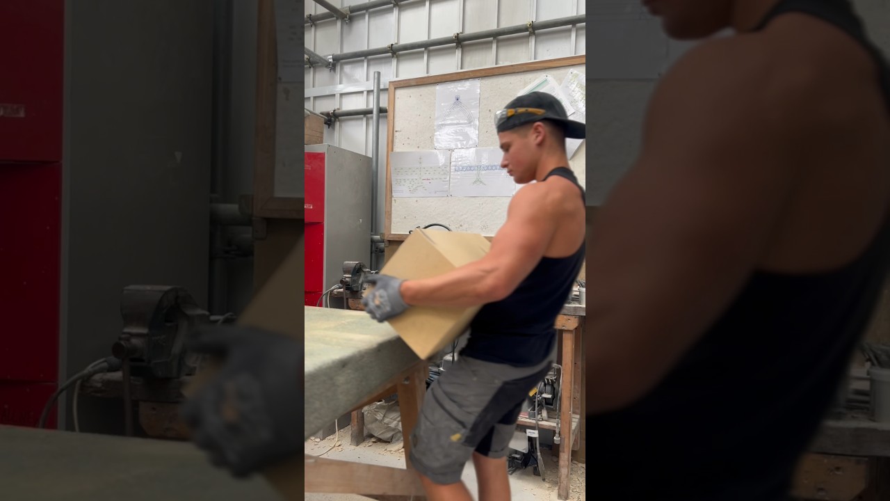 #stonemasonry