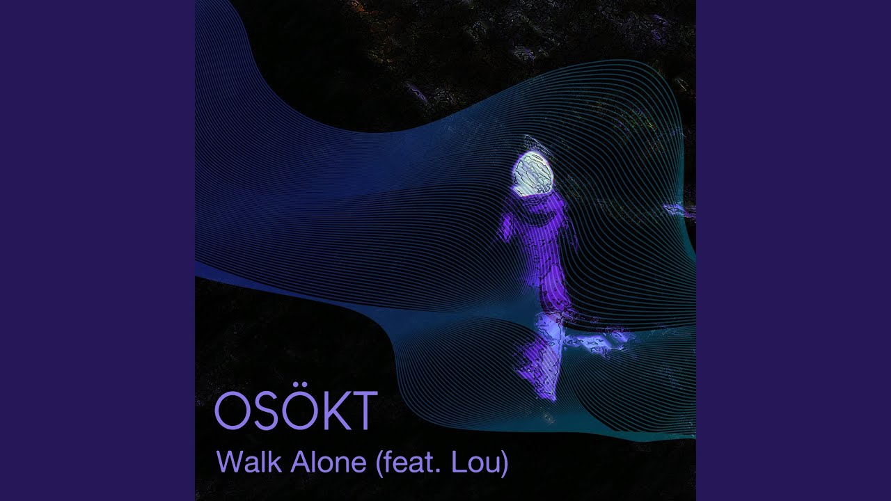 Walk Alone