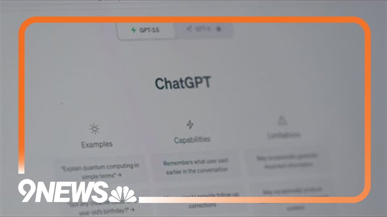 ChatGPT Health launches: What a cardiologist thinks about using A.I. for health advice