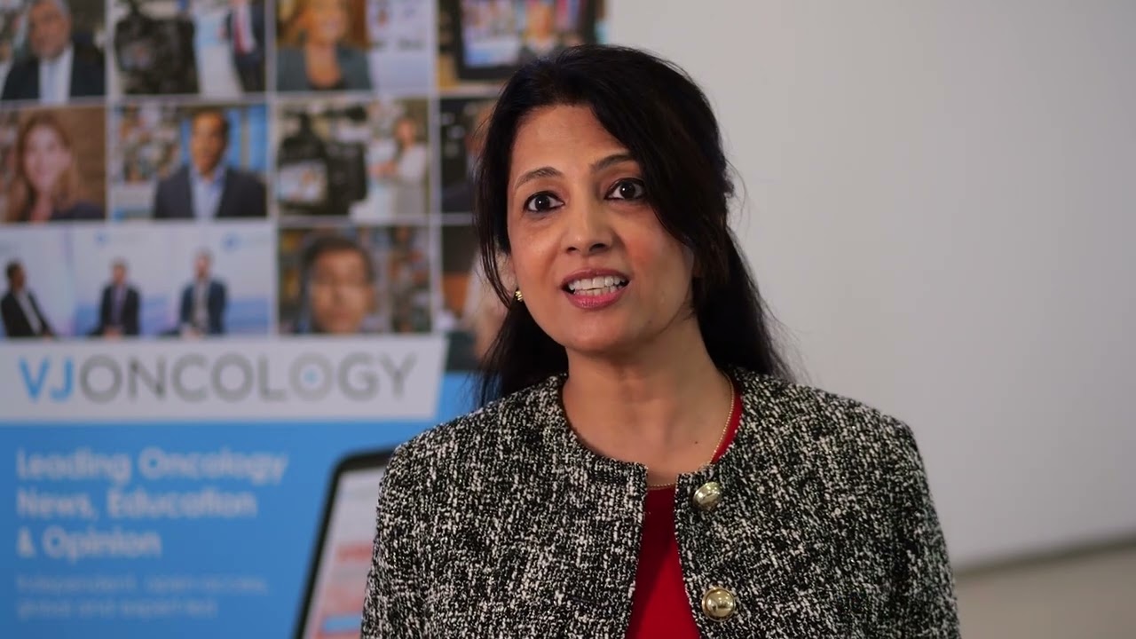 Addressing controversies in biomarkers for ADCs in lung cancer