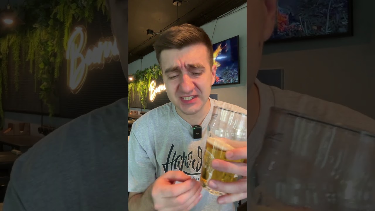 ПИВО PAULANER