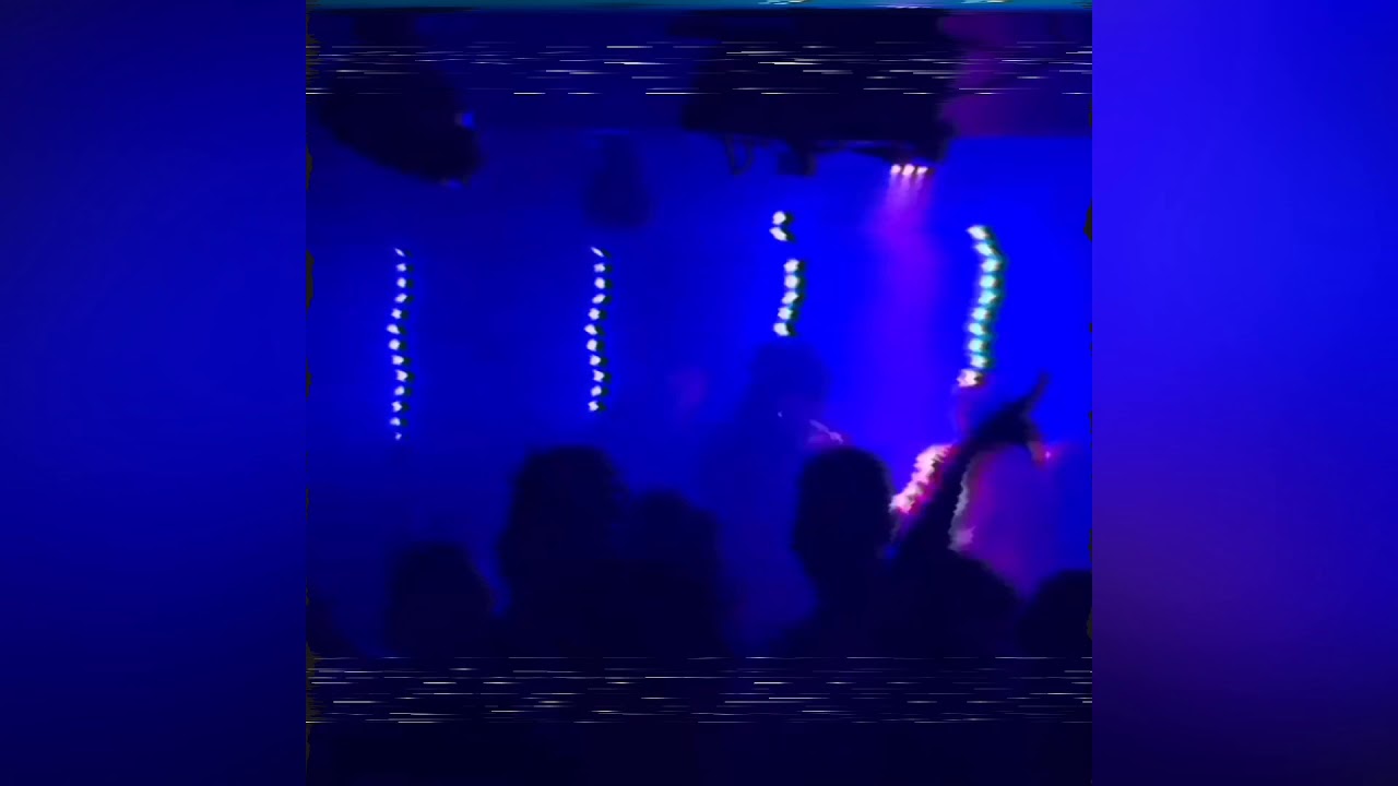 Flowa xx - Dobrze Robie Feat. Ucin