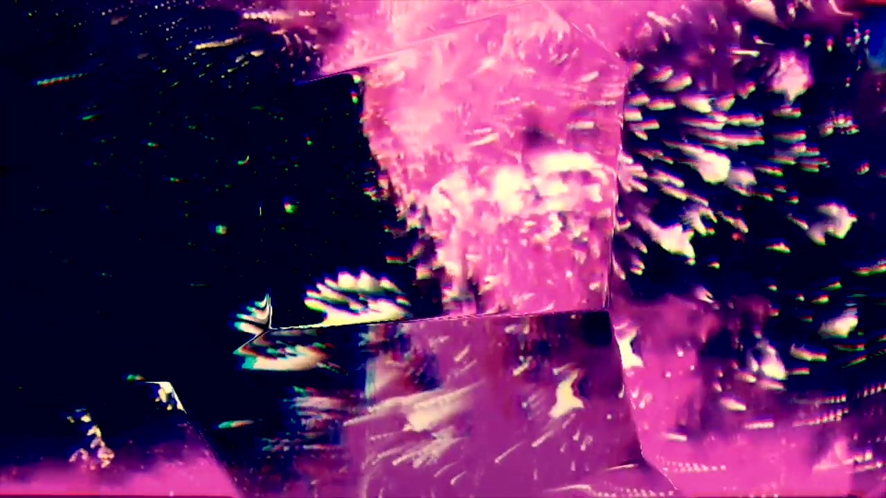 [자막]Bored - Mandip Keem Prod.raspo / 2019 @맨딥킴 Lyrics X AUDIO[자막,댓글번역]