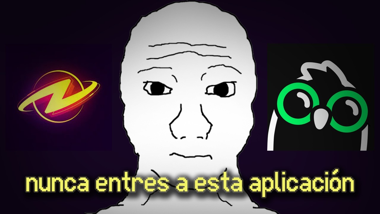Project Z ha vuelto y es PEOR de lo que crees