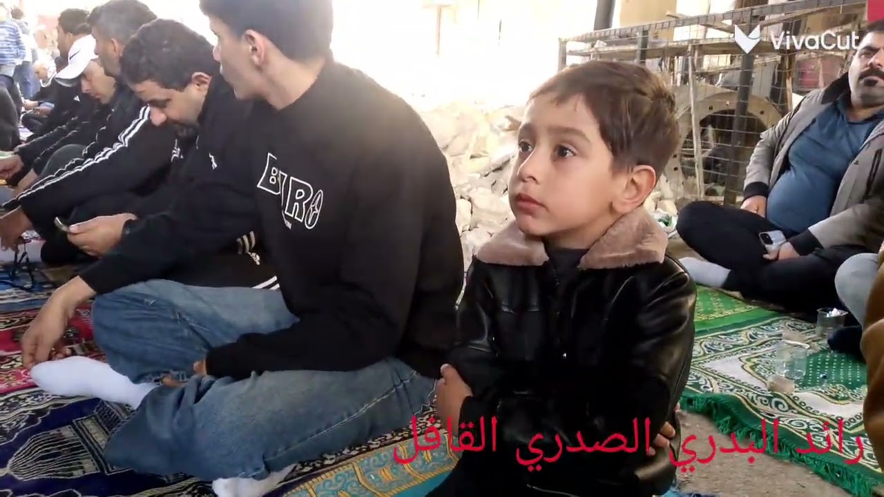 تقبل الله منكم صالح الاعمال جمعة مباركة عليكم