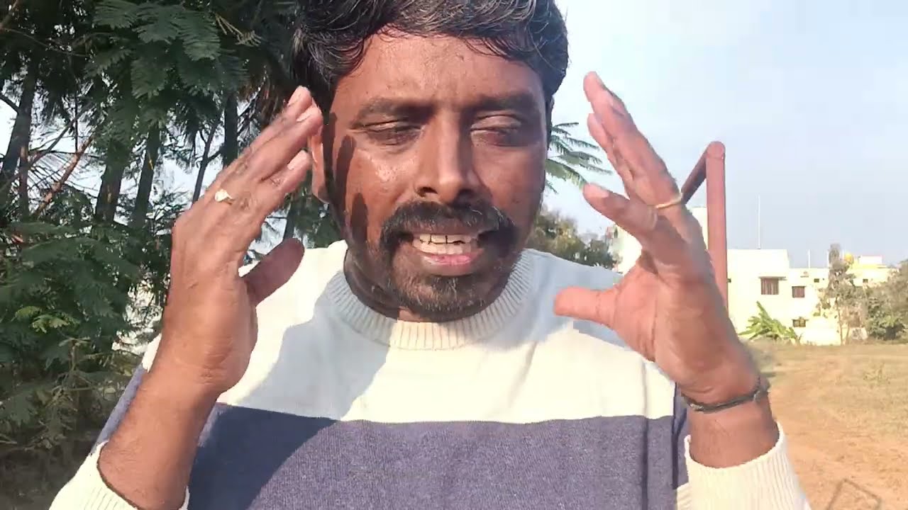 😱రాజ్ కావ్య ఇక లేరు🙏 చ🥲పోతారు | kiranramineni | brahmamudi serial upcoming episodes