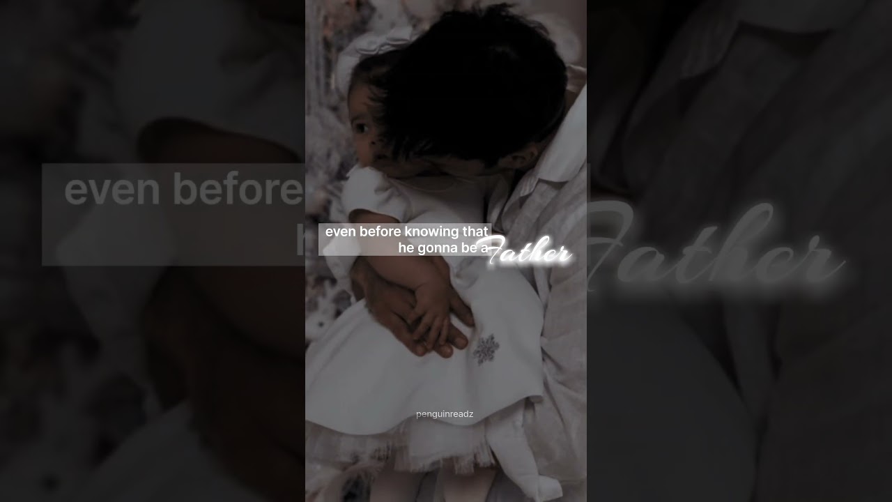 📓:The Mafia's Pure Desires By _authormanpreet on Wattpad #love #wattpad #novel #books #like #comment