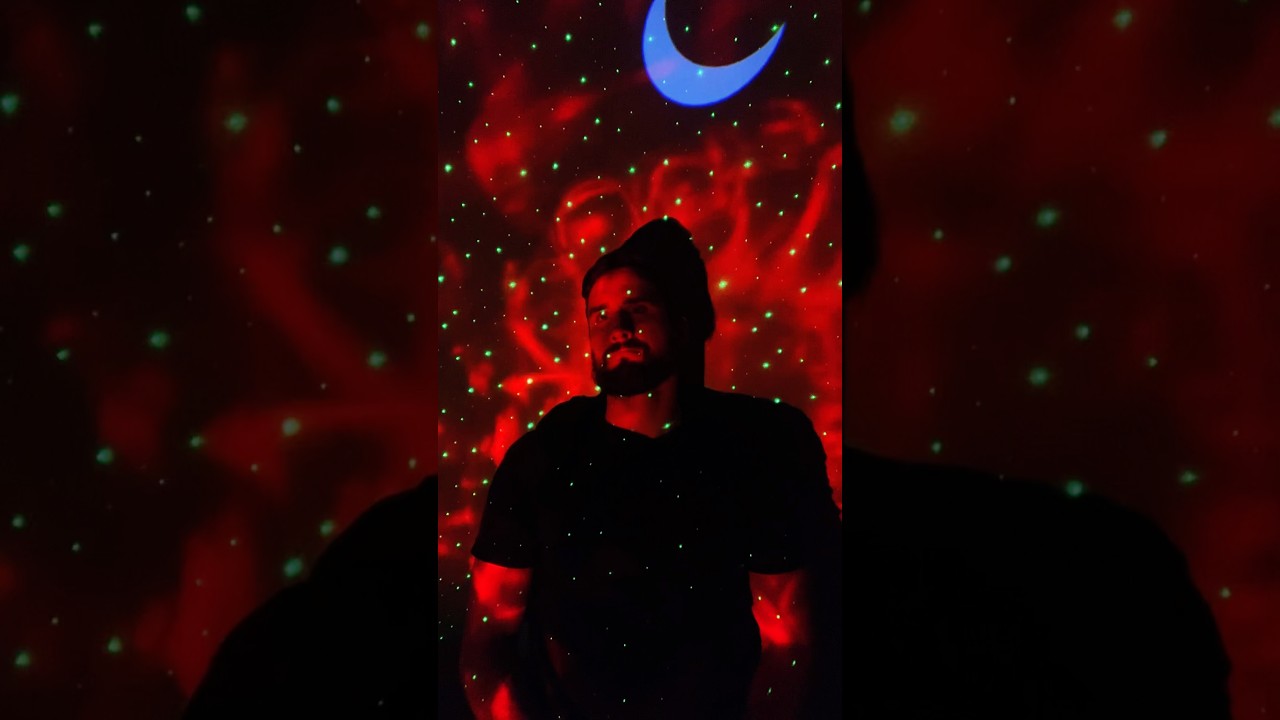 Don&rsquo;t stop at &ldquo;Red Lights.&rdquo; 🚨🚨🚨 #pianomusic #indie